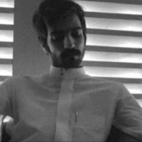 هتآن الحہۧﹻويطۂٰ۫ي ﹾ٭¹¹¹ 🇯🇴 (@ag_fn1) Twitter profile photo