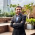 Kunal Jobanputra MD, DM (@knjobanputra) Twitter profile photo Kunal Jobanputra MD, DM (@knjobanputra) Twitter profile photo