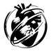 CARDIOSCAPE (@cardio_scape) Twitter profile photo CARDIOSCAPE (@cardio_scape) Twitter profile photo