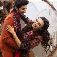 Qudsia | भाभी आ गई🌸🩵 (@qudsia_drdz) 's Twitter Profile