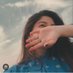 Priya Rani......🪷 (@priya__123p) Twitter profile photo Priya Rani......🪷 (@priya__123p) Twitter profile photo