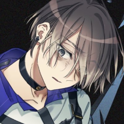 ปอนฮแย้งさんのプロフィール画像