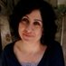 Linda Husin (@lindahusin1) Twitter profile photo Linda Husin (@lindahusin1) Twitter profile photo