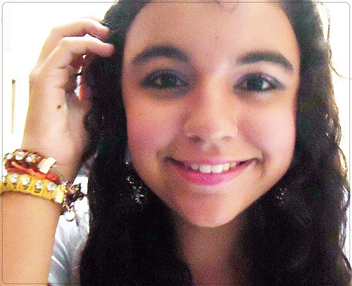 orkut : http://t.co/sjo7IDdGAo