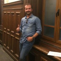 Onur Usta (@ustaonuronur) 's Twitter Profile Photo Onur Usta (@ustaonuronur) 's Twitter Profile Photo