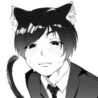 あまつ (@amatu_000) 's Twitter Profile