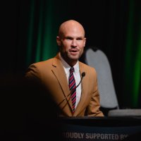 Devin Heroux (@devin_heroux) 's Twitter Profile
