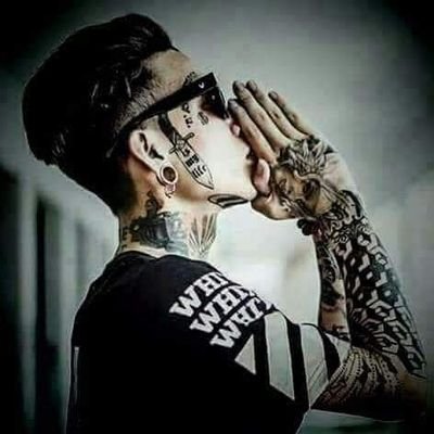 naing_ye1963's profile picture. 