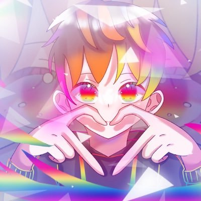 tkrblxyt_5689's profile picture. どーも!みなさんこんちゃっすトミーです!ロブロックスのゲーム実況者です!