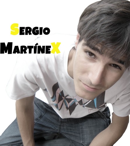 Smartinezam's profile picture. Periodista. Ahora ASO