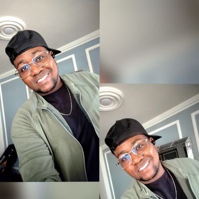 Productor Musical ,Profesor de Música, Músico y Cantante de @Blessings_ms Cold The Producer #Blessed_Melodies. https://t.co/NMLQ4O4gHw