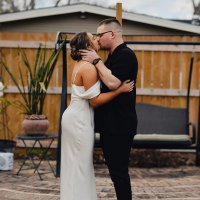 Baylee Hebert (@baylee__hebert) 's Twitter Profile