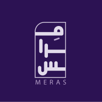 مِراس | مصممة 🪂 (@mras__1) Twitter profile photo