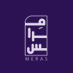 مِراس | مصممة 🪂 (@mras__1) Twitter profile photo مِراس | مصممة 🪂 (@mras__1) Twitter profile photo