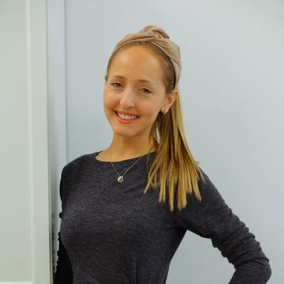 PhD student in the Volk lab at WIS. Interested in #nucleus, #microscopy, #chromatin, #genetics, #mechano-genomics, #muscle, #liveimaging
#Weizmann
