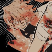 ⚡︎ ⋆.˚ A͜͡𝐆A𝐓S𝐔M𝐀 ᶻ 𝗓 𐰁 (@weepingthundxr) 's Twitter Profile