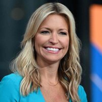 Ainsley Earhardt (@shabbirshivani) Twitter profile photo