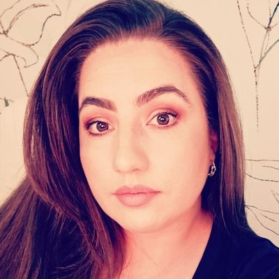 flodeoli's profile picture. 