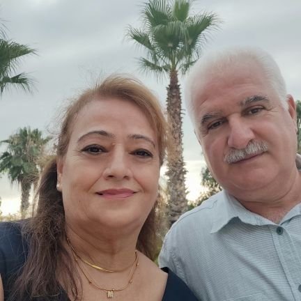 @Belgin619574824
