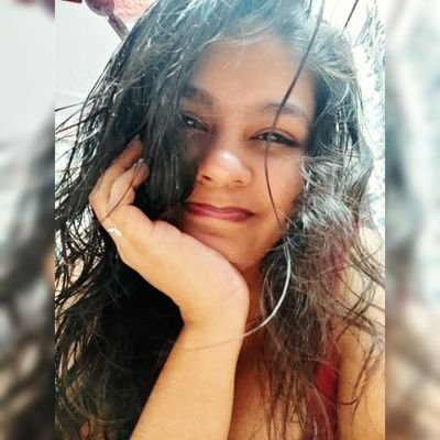 Research Intern @ MISN Lab, IIT Delhi | Member of the International Neuropsychological Society | ISTAART Student Member | CogSci Society Student Member