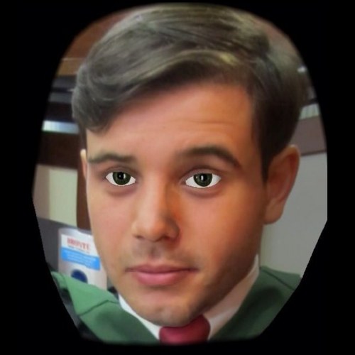 bnlmoo's profile picture. hi Martin it’s Lindaa