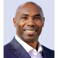 Kakande Ministries (@prophetkakande) 's Twitter Profile Photo Kakande Ministries (@prophetkakande) 's Twitter Profile Photo
