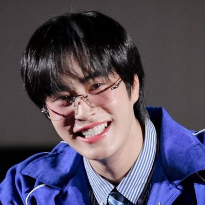 ซัพพอร์ต #Gemini_nt #gemini_ti #เจมีไนน์
มาเทอร์ :เจมเจม:จูมินิ:น้องเม:เจมินูมินิมิไนน์
😻🫶🦁