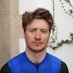 Axel Froner (@axelisthe) Twitter profile photo Axel Froner (@axelisthe) Twitter profile photo