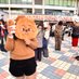 didy (@koala_belang) Twitter profile photo didy (@koala_belang) Twitter profile photo