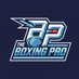 Boxing Pro ๐ฅ (@theboxingpro) Twitter profile photo Boxing Pro ๐ฅ (@theboxingpro) Twitter profile photo