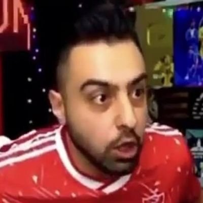 Hsnabkazandm01's profile picture. 