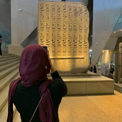 ﴿إِلاَّ مَنْ أَتَى اللَّهَ بِقَلْبٍ سَلِيمٍ﴾