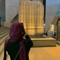 ููุงู (@nehal_khaled3) 's Twitter Profile Photo ููุงู (@nehal_khaled3) 's Twitter Profile Photo