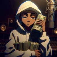 Storm X🐢 (@wavyxsol) 's Twitter Profile Photo Storm X🐢 (@wavyxsol) 's Twitter Profile Photo