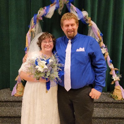 NathanCrawley8's profile picture. 