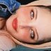 🇵🇸مَى (@maaiamann) Twitter profile photo 🇵🇸مَى (@maaiamann) Twitter profile photo