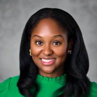 Jamilah Johnson (@steprincipaljj) 's Twitter Profile Photo Jamilah Johnson (@steprincipaljj) 's Twitter Profile Photo