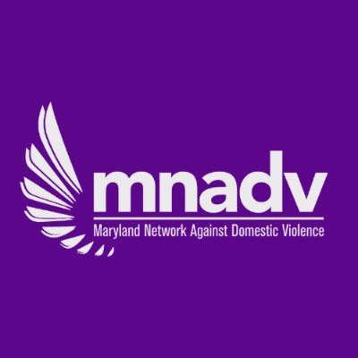 @MNADV