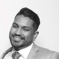 sawhre (@sawhre416) 's Twitter Profile