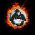 chev (@chevkevs) Twitter profile photo chev (@chevkevs) Twitter profile photo
