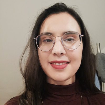 Business development manager | https://t.co/H3kXlXxfkc, analytics, statistics, economics