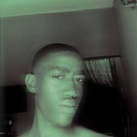 ☘️ (@israelinterlude) 's Twitter Profile