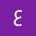 عادل2 (@zx147amer) Twitter profile photo عادل2 (@zx147amer) Twitter profile photo