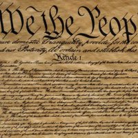 Constitutional Federal Republic (@constfedrep) 's Twitter Profile