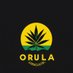 Orula mx (@orulamx) Twitter profile photo