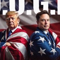 WethePeople🇺🇸 (@teamdesantisfla) 's Twitter Profile