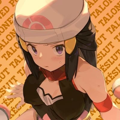 TalonedDawn's profile picture. Drone for Goddess @Ameliehypno
Pokédrone for Mistress @TalonedSada
Pet for Mommy @TalonedDaphne /@TalonedSerena

NFF-SA :@NFFLDKoyan