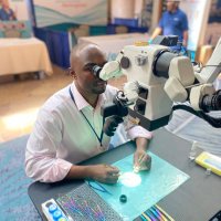 Dr. Muriu Kinuthia (@muriu) 's Twitter Profile Photo