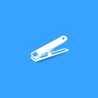 Jeppitan (@jeppitann) 's Twitter Profile Photo Jeppitan (@jeppitann) 's Twitter Profile Photo