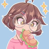 fufaykaSFW (@fufayka_sfw) 's Twitter Profile Photo